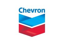 Chevron