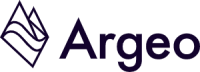 argeo-dark