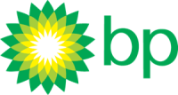 bp-logo-C57B8EBDAF-seeklogo.com