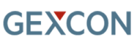 gexcon-logo