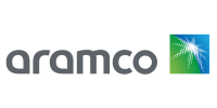 Aramco logo2