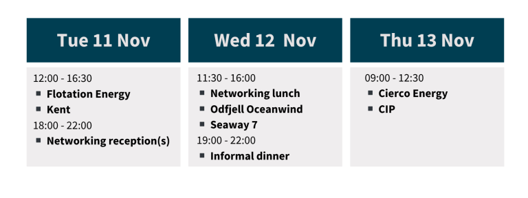 UK25 Floating offshore wind programme final.png