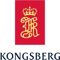 kongsberg-logo