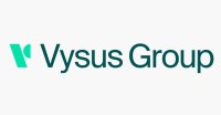 vysus-logo
