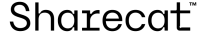Sharecat-Logo-Black-RGB