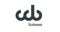 ccb_subsea_under