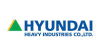 HHI