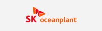 logo_color01
