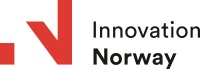 Innovation_Norway_Logo