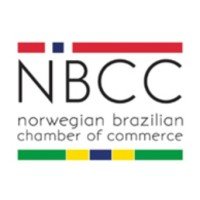 NBCC Norwegian Brazilian Chamber of Commerce