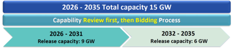 For website.png