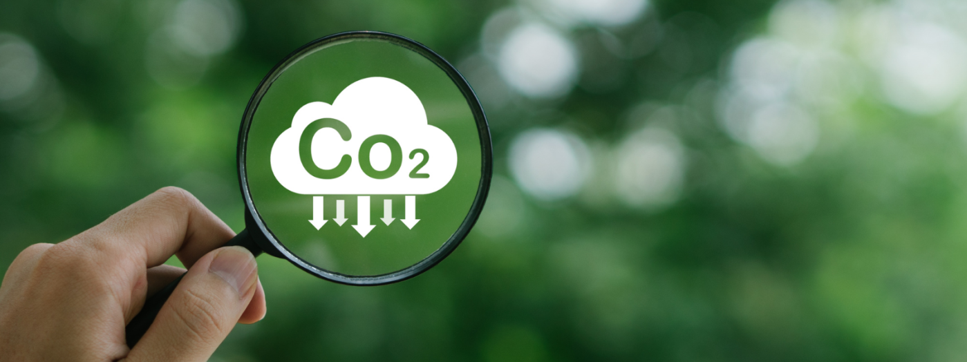 2024 NORWEP/NSTA Decarbonisation workshops report