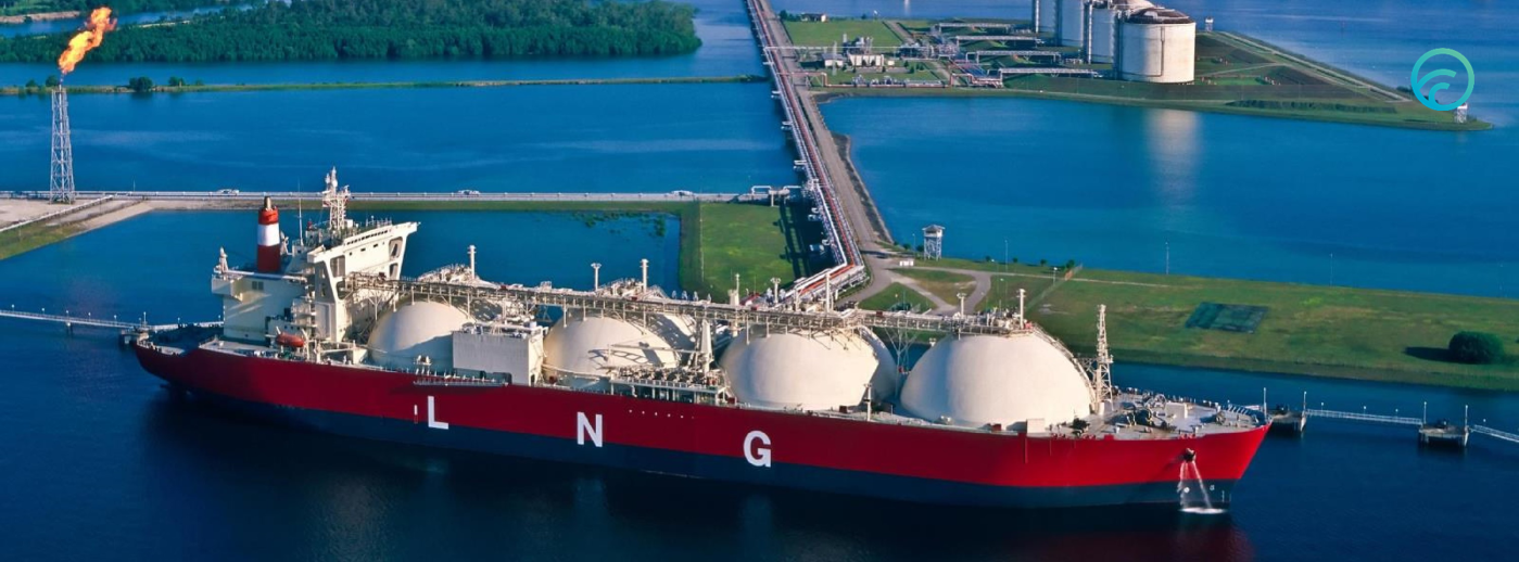 Global Market Report LNG