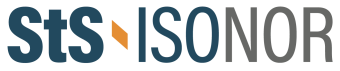 StS Resources & Technology LTD.