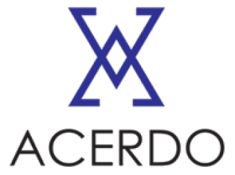 ACERDO AS