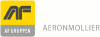 AF Aeronmollier