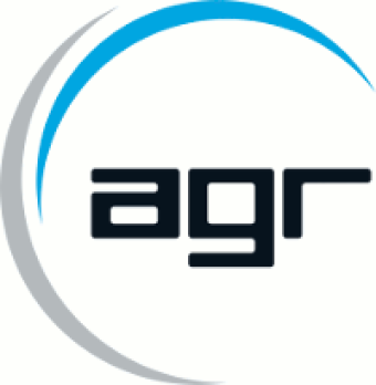 AGR Software AS