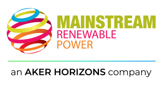 Mainstream Renewable Power