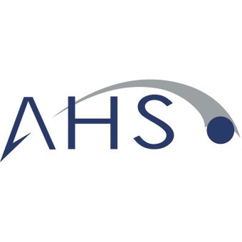 Almek Hydraulic Services