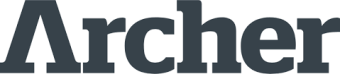 Archer Oiltools AS