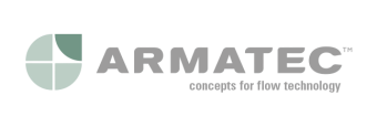 Armatec