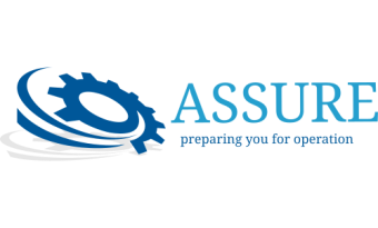 Assure AS