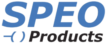 SPEO Products AS