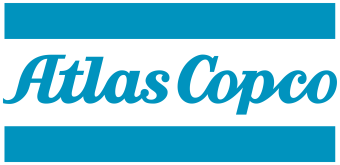 Atlas Copco Rental Europe