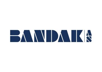 Bandak AS