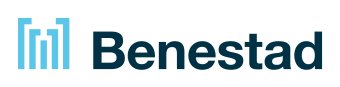 Benestad Solutions AS