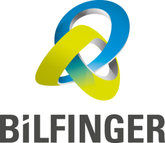 Bilfinger Nordics AS