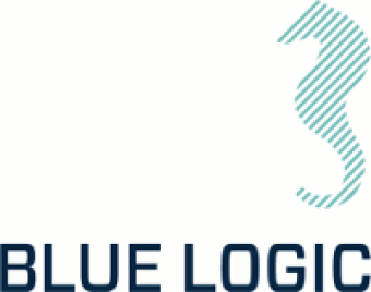 Blue Logic