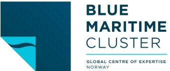 GCE Blue Maritime Cluster