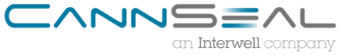 Cannseal AS