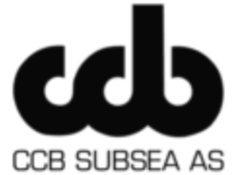 CCB Subsea