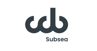 CCB Subsea