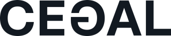 Cegal Group AS
