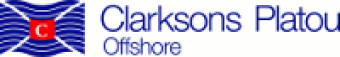 Clarksons