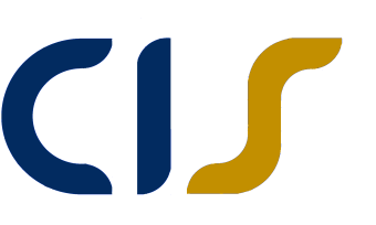 Clean Industrial Solutions Holding (CIS)