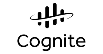 Cognite