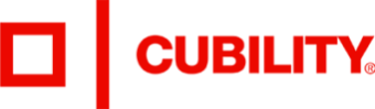 Cubility 