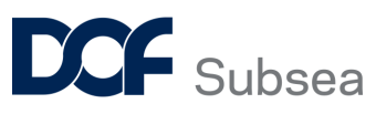 DOF Subsea