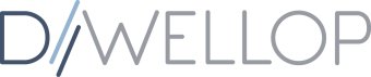 DWELLOP AS