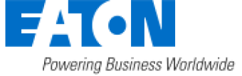 Eaton Hernis Scan Systems