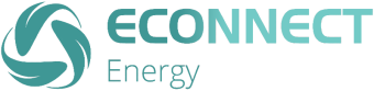 ECONNECT Energy