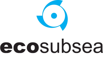 ECOsubsea AS