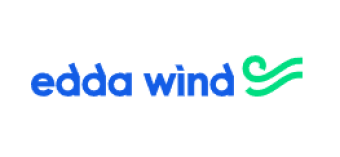 Edda Wind