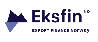 Eksfin- Export Finance Norway