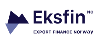 EksFin- Export Finance Norway