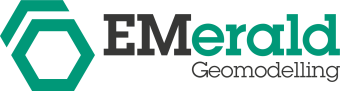 EMerald Geomodelling